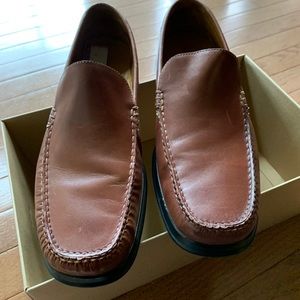 Cole Haan Loafers